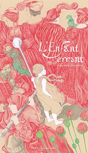 L' Enfant errant