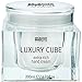 Produktbild BRUBAKER Luxury Cube 200 ml besonders reichhaltige Handcreme, parfümiert