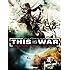 This is War