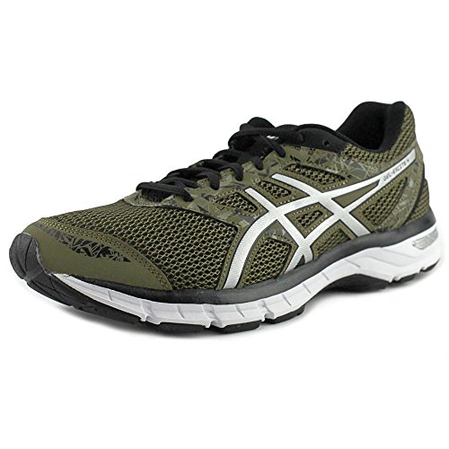 asics excite 4