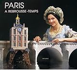 Image de Paris à rebrousse-temps