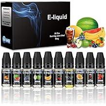 Suchergebnis auf Amazon.de für: liquids