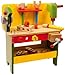 Produktbild Legler "Christian" Workbench Preschool Learning Toys by Legler