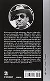 Image de Jean-Pierre Melville (Signo E Imagen - Signo E Imagen. Cineastas)