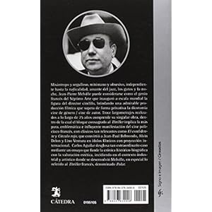 Jean-Pierre Melville