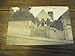 Carte postale ancienne...