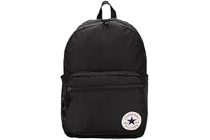 Converse GO 2 BACKPACK A27 - TRUE NATURE One Size