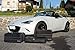 Produktbild MX-5 Roadsterbag/Reisekoffer Standard 3 Formstabile Koffer passend für Mazda MX-5 TYP ND 2015 -