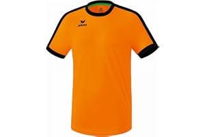 Erima Retro Star tröja herr