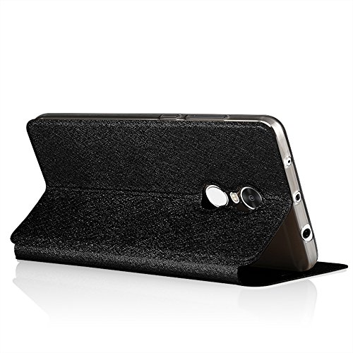 Negro Estilo de f tbol Cuero de la PU Funda Flip Case TPU Silicona Back Cover y Protector de Pantalla Para Xiaomi Redmi Note 4 Vooway MA00326 reviews Negro Estilo de f tbol Cuero de la PU Funda Flip Case TPU Silicona Back Cover y Protector de Pantalla Para Xiaomi Redmi Note 4 Vooway MA00326
