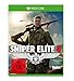Produktbild Sniper Elite 4 - [Xbox One]