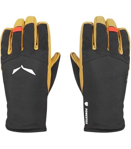 Salewa Ortles Hybrid TirolWool Responsive Men' Produktbild-Vorschau 7