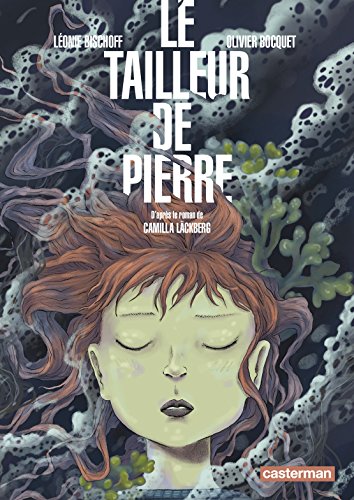 Le  tailleur de pierre. 3