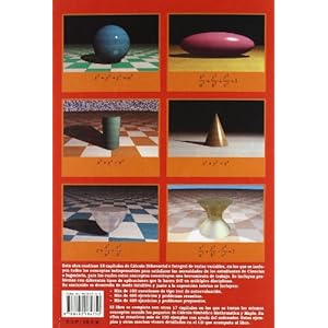 Calculo Ii (+cd)