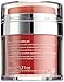 Rodial Dragon's Blood Sculpting Gel 50 ml