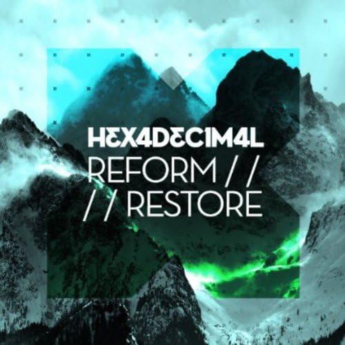 Reform / Restore