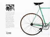 Image de Le bici di Coppi. Il tesoro ritrovato di Pinella de Grandi e la vera storia delle biciclette del Campionissimo