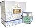 EYE CREAM with Argan Oil, Vitamin E and Caviar Extract- OCEAN D'ARGAN Pearl Eye Gel. Finally get rid of Dark Circles, Wrinkles, Puffiness and Eye Bags. Revolutionary Eye Serum ON SALE NOW - RESULTS GUARANTEED in 15 days. 100% satisfaction or your money back. BUY NOW - RISK FREE