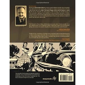 Framed Ink: Drawing and Composition for Visual Storytellers