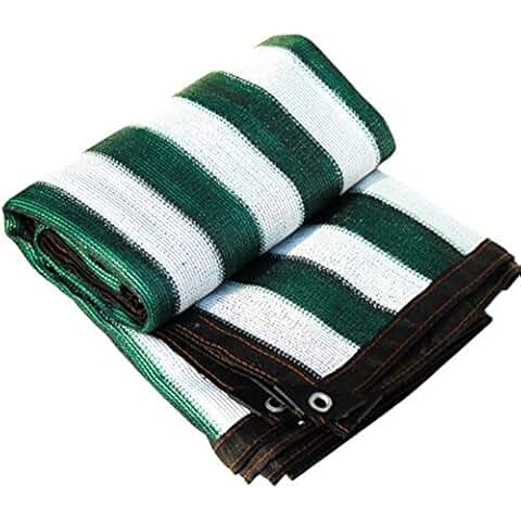 Suchergebnis auf Amazon.de für: sonnenschirm mit seitenwand: Garten