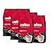 Produktbild Lavazza Kaffee Caffè Crema Classico, ganze Bohnen, Bohnenkaffee (6 x 1kg Packung)