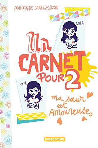 <a href="/node/26257">Ma soeur est amoureuse</a>