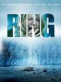 The Ring [dt./OV]