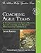 Produktbild Coaching Agile Teams: A Companion for ScrumMasters, Agile Coaches, and Project Managers in Transition (Addison Wesley Signature Series)