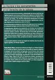 Image de La liturgia y los sacramentos en el derecho de la Iglesia