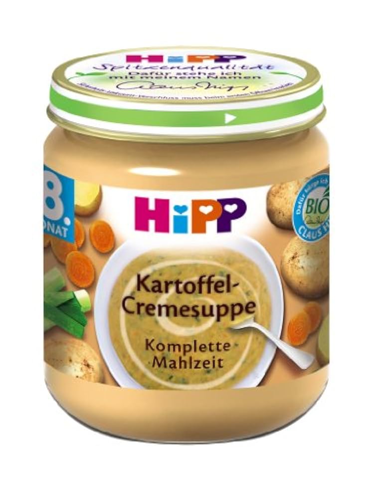 суп пюре для детей. детский суп готовый. суп для годовалого ребенка. крем суп хипп. детское питание супы.