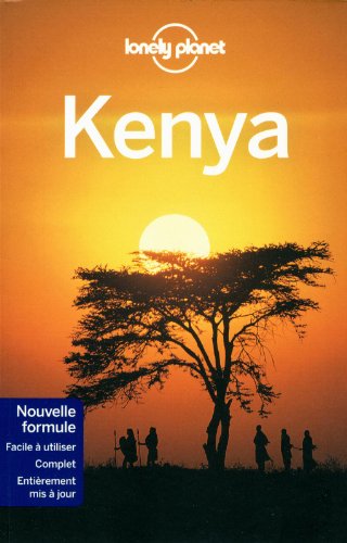 <a href="/node/12851">Kenya</a>