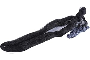 JIMFOTY Evite la captura de la red de estanque, anti red de aves, para plántulas de verduras(8 * 3M)