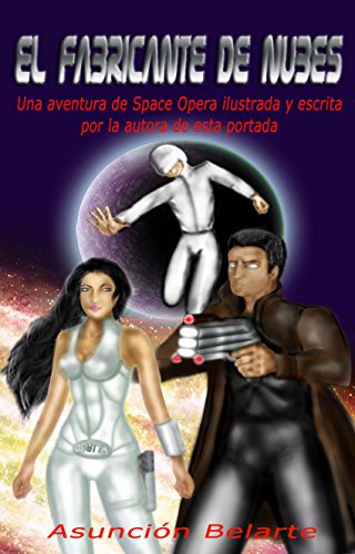 Download El fabricante de nubes Download El fabricante de nubes
