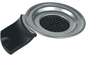 HobbyTech Porte Dosette 1 Tasse 422225962781 HD5009/01 pour Cafetière compatible CSA210 HD6554/HD7810