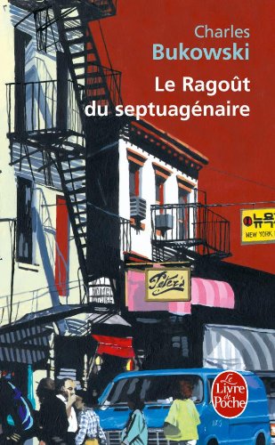 Télécharger Le ragoût du septuagénaire PDF Ebook En Ligne Télécharger Le ragoût du septuagénaire PDF Ebook En Ligne