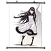 Produktbild Bravely Default Game Fabric Wall Scroll Poster (16x23) Inches