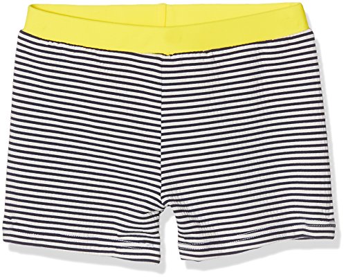 Gocco Baby-Jungen Hipster S76bxlcv404