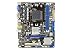 Produktbild ASRock 960GM/U3S3 FX Sockel AM3+ Mainboard (PCI-e, 2X DDR3, 1866MHz, SATA III) Bulk