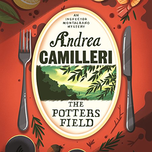 Download The Potter's Field: Inspector Montalbano, Book 13 Download The Potter's Field: Inspector Montalbano, Book 13