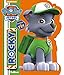 Produktbild Rocky. Paw Patrol