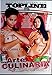 Produktbild Sex DVD Arte culinaria TOP LINE dd1652