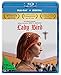 Produktbild Lady Bird [Blu-ray]