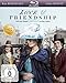 Jane Austen's Love & Friendship [Blu-ray]