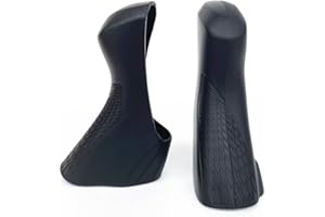 HOUSON Set di gomme per bicicletta per Shimano 4700 105-5800 UT 6800