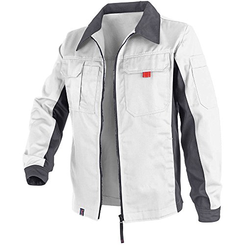 Kübler 1734 5413 1097 Bundjacke