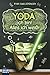 Yoda ich bin! Alles ich weiß!: Band 1. Ein Origami-Yoda-Roman by