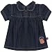 DENIM TOP RS.399.00