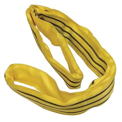 Silverline Elingue 3 tonnes - 2 m