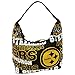 Produktbild FOCO Pittsburgh Steelers Stofftasche groß