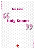 Image de Lady Susan